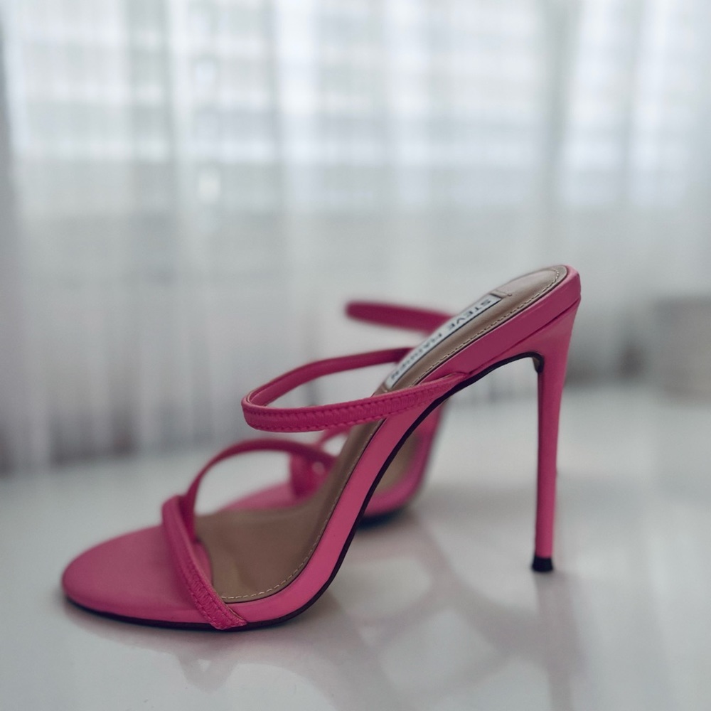 Steve Madden Sandal